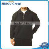 Hot Sell Fashion Unisex Sweatshirts thumbnail-1
