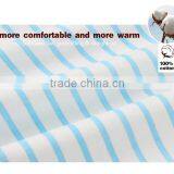 Interlock 100% Cotton Infants & Toddlers Clothing Fashion Baby Clothes/ Baby Rompers thumbnail-5