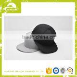Hengxing Caps Garments Co Ltd Embroidery Design Custom Brim Snapback Caps and Hats thumbnail-2