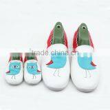 Kids First Walker Soft Leather Newborn Baby Shoes thumbnail-5