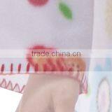 2016 Hot Sales 100% Polyester Slanket Made in China Adults tv Blanket thumbnail-4