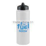 USA Made 32 oz Sports Bottle With View Stripe And Valve Lid - BPA/BPS-free and Comes With Your Logo thumbnail-5