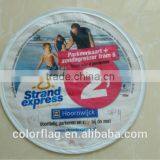 Cheap Promotional 175g Ultimate Frisbee thumbnail-1