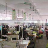 Guangzhou ING Garment Co., Ltd. company overview - view 1 thumbnail