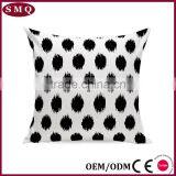 Cheap Wholesale Polyester Fiber Throw Pillows thumbnail-6
