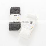 Baby Warm Cotton Pantyhose, Infant Pantynose, Baby Socks thumbnail-3