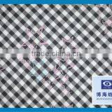 Wholesale 100% Cotton Printed Poplin Fabric Plain Cloth thumbnail-3