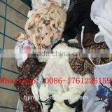 Used Clothes in Bales 12 thumbnail-1