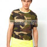 Organic Tee Shirt thumbnail-1