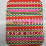Colorful Neoprene Laptop Bag,laptop Sleeve thumbnail-1