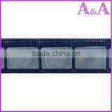 Reflective Tape / Fabric thumbnail-3