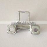 Feed Dog For Brother JS1410 / JS1400 / AS1450S XF3459101 thumbnail-2