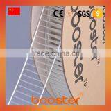 Strengthen Type Elastic Staple thumbnail-1