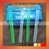 7mm Stretchable Tag Pin for Security Tag Remover Gun thumbnail-4