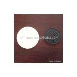 Sell Silicone Cup Cushions thumbnail-1