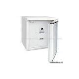 Sell Fingerprint Safe thumbnail-1