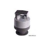 Sell Miniature Camera thumbnail-1