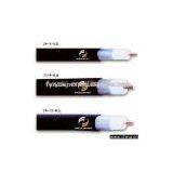 Sell Coaxial Cable thumbnail-1