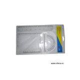 Sell Ruler Set thumbnail-1