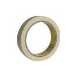 Sell High Temperature Masking Adhesive Tape thumbnail-1