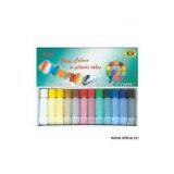 Sell 12pc Glass Color Set thumbnail-1