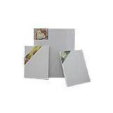 Sell Stretched Canvas (Hong Kong) thumbnail-1