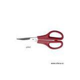 Sell Stationery Scissors thumbnail-1