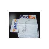 Sell Tyvek Envelope