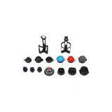 Bottle Covers thumbnail-1