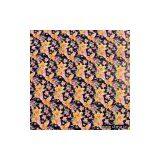 PVC Sponge Leather thumbnail-1