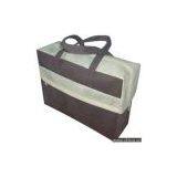 Sell Non-Woven Bag thumbnail-1