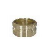 LJQ-O1 Tight Fill Pipe Adaptors thumbnail-1