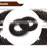 Factory Production! Zigzag Sofa Spring for Back and Seat thumbnail-1