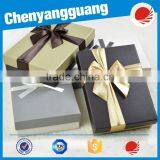 Wholesale Fast Shipping 4" 100mm Double Faced Satin Ribbon thumbnail-6