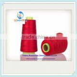 40/2 Direct Manufacturer 100 Polyester Sewing Thread thumbnail-5