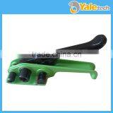 Cord Strapping Tensioners, Tensioners thumbnail-1