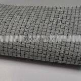 NomexIIIA Fabric for 3 Layers of Fire Fighter Coveralls thumbnail-1