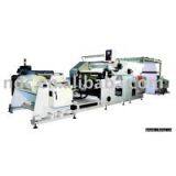 Non-streak Hot Melt Coater,non-streak Hot Melt Coating Machine,hot Melt Coating Machine,hot Melt Coater thumbnail-1