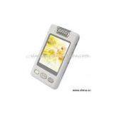 Sell MP4 Player thumbnail-1