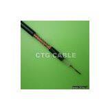 Coaxial Cable RG58 thumbnail-1
