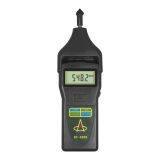 Photo/Contact Tachometer DT-2856 thumbnail-1