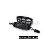 Sell PSP Accessories thumbnail-1