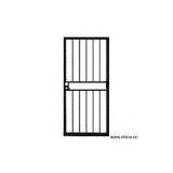 Sell Heavy Gauge Steel Frame thumbnail-1