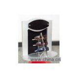 Sell Sunglasses thumbnail-1