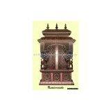 Pooja Mandir thumbnail-1