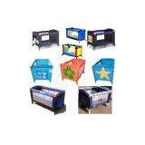 Sell Baby Playpen & Travel Cot & Play Yard (China (Mainland))