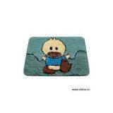Sell Style Bath Mat thumbnail-1