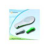 LED Solar Street Light 12v/24v thumbnail-1