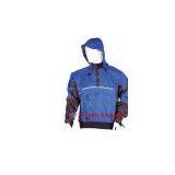 Rafting Jacket thumbnail-1