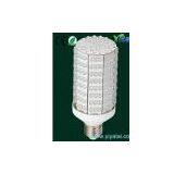 Low Consumption Corn Cob Led Bulb thumbnail-1